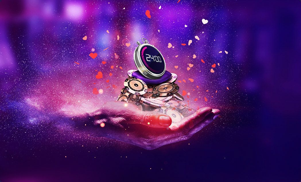 Spirit Lake Casino Welcome Bonus