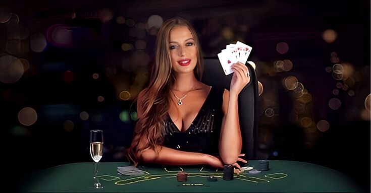 Spirit Lake Casino Live Betting