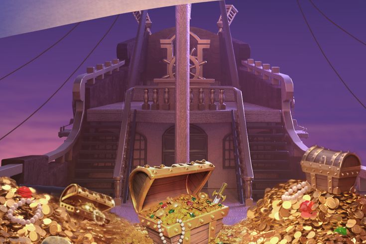 Spirit Lake Casino Live Betting